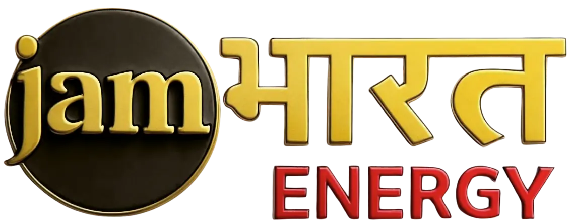 JamBharat Energy Private Limited
